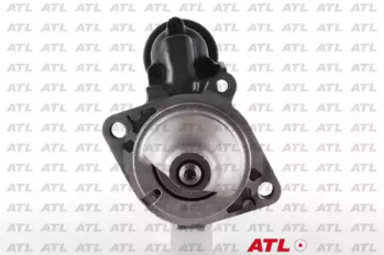 Стартер ATL Autotechnik A 14 900